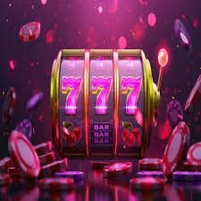 7bslot