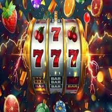 7bslot