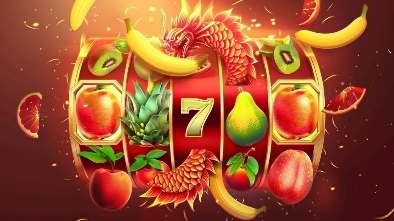 7bslot